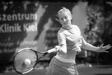 Marie-Lynn Tiedemann 410 - Marie-Lynn Tiedemann